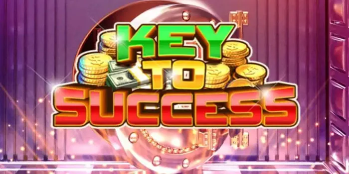 Key-To-Success---Kunci-Kesuksesan-Temukan-Rahasia-Menang-Besar!