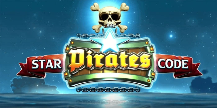 Star-Pirates-Code-Menelusuri-Harta-Karun-di-Lautan-Slot-yang-Menggoda