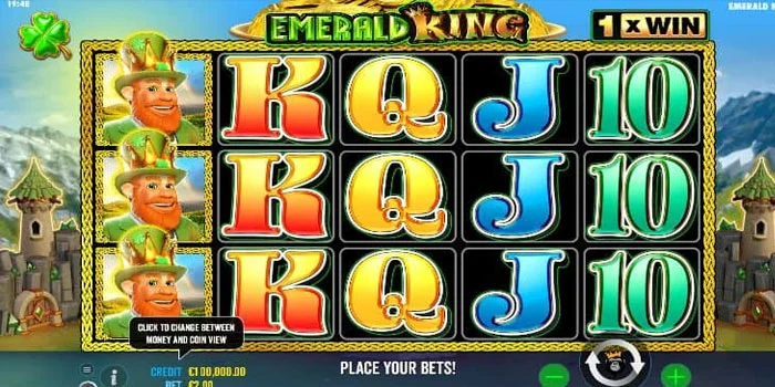 Fitur-Fitur-Bonus-Emerald-King (1)