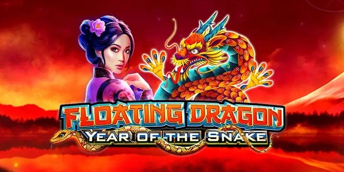 Jam Gacor Terbukti JP Slot Floating-Dragon-Year-Of-The-Snake