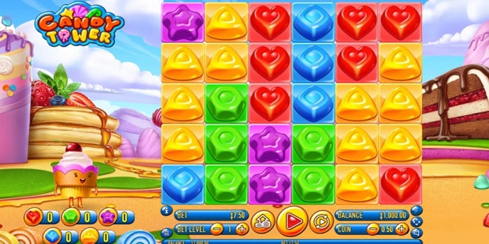 Manfaatkan Bonus dan Fitur Gratis