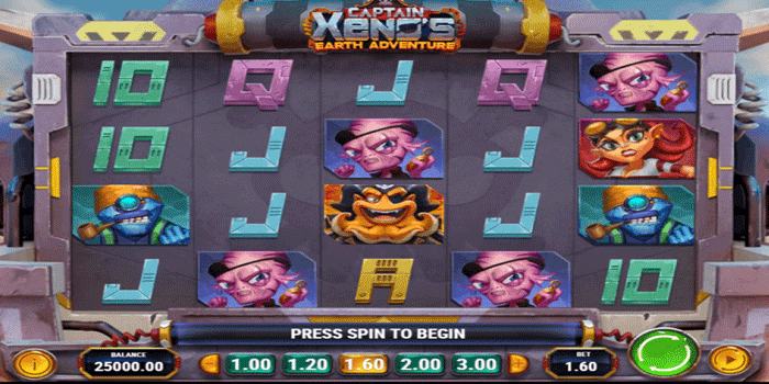 Mengatur Ritme Bermain Dan Waktu Yang Tepat