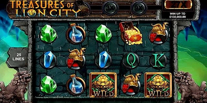 Membaca Ritme Permainan Secara Objektif