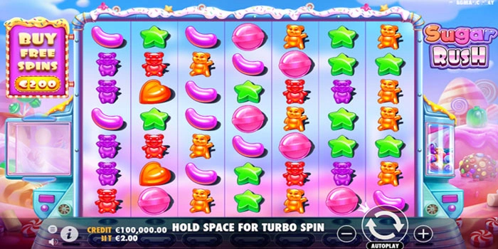 Mengatur Waktu Bermain Dengan Efektif